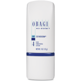 Obagi® Exfoderm® for Normal to Dry Skin (4)