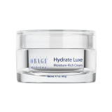 Obagi® Hydrate™ Luxe