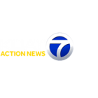 Bair Medical Spa is Featured in KOAT Action 7 News Story