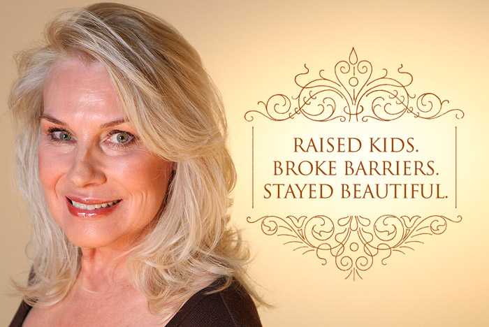 Bair Medical Spa