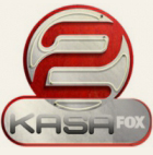 Bair Medical Spa is Featured in 2 KASA Style Episode