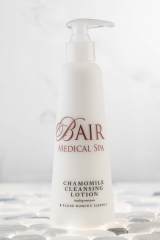 BAIR Skincare™ System CHAMOMILE CLEANSING LOTION