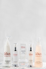 BAIR Skincare™ System