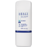 Obagi® Blender® (5)