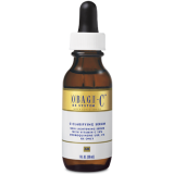 Obagi® C-Clarifying Serum for Normal to Dry Skin