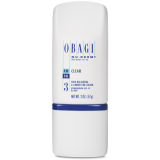 Obagi® Clear (3)