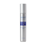 Obagi® ELASTIderm Complete Complex Serum