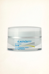 Obagi® ELASTIderm Eye Cream