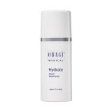 Obagi® Hydrate™ Facial Moisturizer (6)