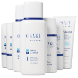 Obagi Nu-Derm® System for Normal to Dry Skin