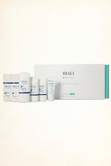 Obagi Nu-Derm® Travel Set for Normal to Dry Skin