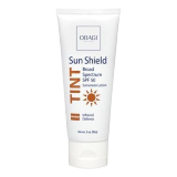 Obagi® Sun Shield TINT Broad Spectrum SPF 50 – WARM (7)