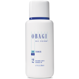 Obagi® Toner (2)