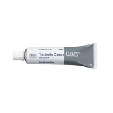 Obagi® Tretinoin Cream 0.025%