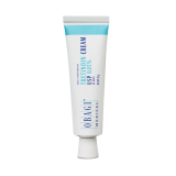 Obagi® Tretinoin Cream 0.05%