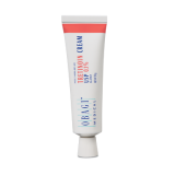 Obagi® Tretinoin Cream 0.1%