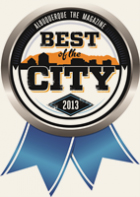 Bair Medical Spa is Voted “Best Medical Spa”