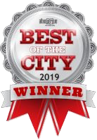 Bair Medical Spa is Voted “Best Medical Spa”