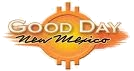 Dr. Bair and a Bair Medical Spa Client are Interviewed by Good Day New Mexico