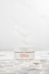 BAIR Skincare™ System SUPER FIRMING CRÈME