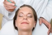 BOTOX® Cosmetic, Jeuveau®, & Dysport® Treatments