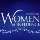 President of Bair Medical Spa is Named 2013 Women of Influence Honoree