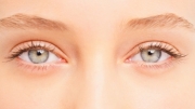 Mesotherapy Treatment for Eyebags