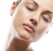 Microdermabrasion Treatment