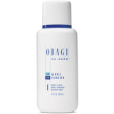 Obagi® Gentle Cleanser (1) for Normal to Dry Skin