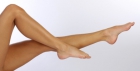 Permanent Laser Vein Reduction Treatment