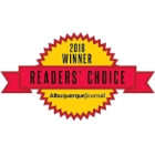 Bair Medical Spa Wins Albuquerque Journal Readers’ Choice Award