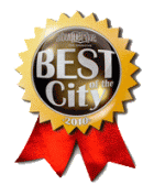 Bair Medical Spa is Voted “Best Medical Spa”