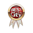 Bair Medical Spa is Voted “Best Medical Spa”