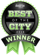 Bair Medical Spa is Voted “Best Medical Spa”