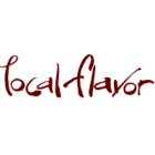 Bair Medical Spa is Featured in Local Flavor Article
