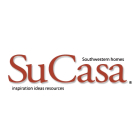 Bair Medical Spa Aesthetician is Featured in Su Casa Article
